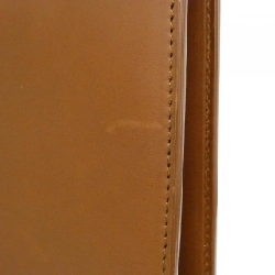 Túi xách Louis Vuitton Nomade Sac Plat 36cm M80128 - Hàng hiệu Chính hãng 766798