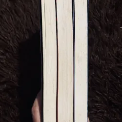 Combo Đấu Trường Sinh Tử 1004419