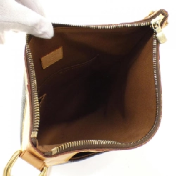 Túi đeo vai Monogram Odeon MM M56389 613574