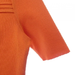 Rene RENE áo 635431