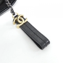 Túi xách chéo Chanel Gabriel Line 93824 - Hàng hiệu Authentic 802620