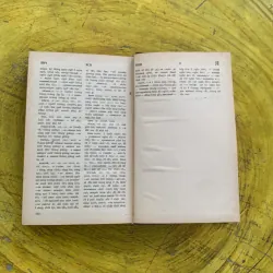 TỪ ĐIỂN NGA - VIỆT THỰC HÀNH bìa cứng 504 trang  797848