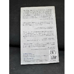 [Phiên Chợ Sách Cũ] Hiểu Về Trái Tim - Minh Niệm, 2018 H1809 SBM 702036