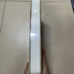 Tri thức nho học và bang giao triều Nguyễn  993369