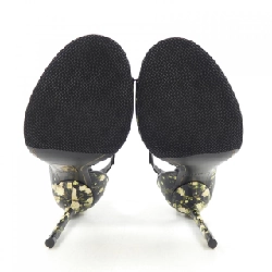 Giày sandal GIVENCHY - Hàng hiệu Authentic 831493