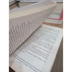 Breaking the rules - Barbara Taylor Bradford 716399