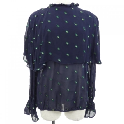 NC2 Top - Hàng hiệu Authentic