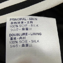 Louis Vuitton LOUIS VUITTON FIBL50TMT Áo - Hàng hiệu Chính hãng 774852