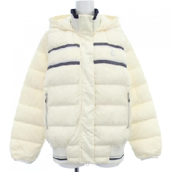 【Mã giảm giá】Áo khoác lông vũ Callaway