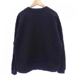 KENZO FD52SW0404MF Áo khoác - Hàng hiệu Authentic 817592