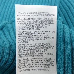 Bottega Veneta BOTTEGA VENETA 656278V0QZ0 Đầm - Hàng hiệu Chính hãng 813340