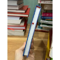 Vai trò của xã hội trong phòng chống tham nhũng 728027