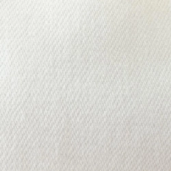 【Mã giảm giá】Áo khoác thể thao LEONARD SPORT 640644