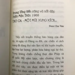 Củ Chi và Xuân Mậu Thân 1968 Nhiều tác giả 600280
