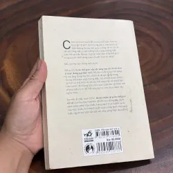II Sách Hay: Bước Chậm Lại Giữa Thế Gian Vội Vã - Đại Đức Hae Min - 2019 987422