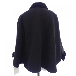 M'S GRACY Cape - Hàng hiệu Authentic 819703