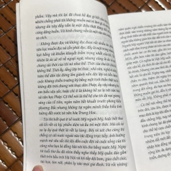 Chuyện của Paco - Larry Heinemann 531888