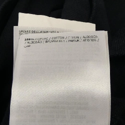 Áo polo MONCLER - Hàng hiệu Chính hãng 900462