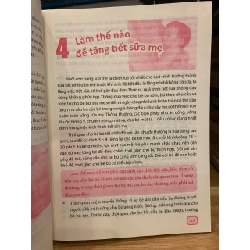 Nhà có em bé -Nhan Bồi Kim 786096