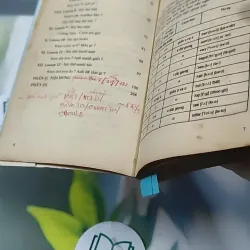 Tiếng Anh Thực Dụng Dễ Học 727293