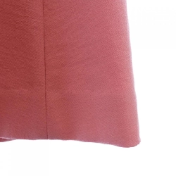 【Mã giảm giá】AURALEE Váy 654688