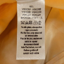 Quần forte-forte - Hàng hiệu Authentic 820738