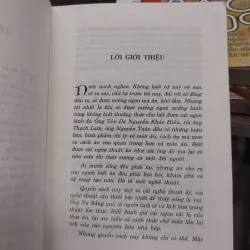 Sách: Miếng ngon Hà Nội (B1) Tác giả: Vũ Bằng 696720