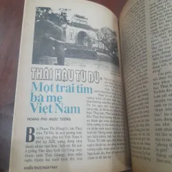 KIẾN THỨC NGÀY NAY số 250 ngày 1-7-1997 762139