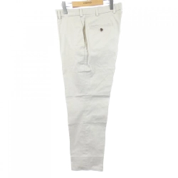 Quần BROOKS BROTHERS - Hàng hiệu Authentic