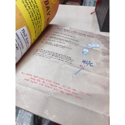 CUỐN SÁCH PHÁP THUẬT - STEPHANE HURTREZ 760655