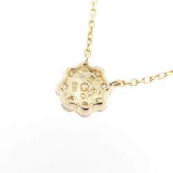 Dây chuyền kim cương Vandome 0.25CT - Hàng hiệu Chính hãng 842638