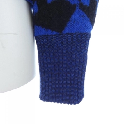 Áo len STELLA MCCARTNEY 641272