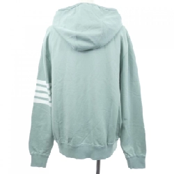 Áo khoác hoodie THOM BROWNE MJT338A-J0010 - Hàng hiệu Chính hãng 890850