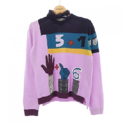 VALENTINO ニット - Hàng hiệu Authentic