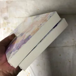 Trọn bộ 2 tập Thầy Sờ Cốt - Nhất Cố Tử Căng 736243