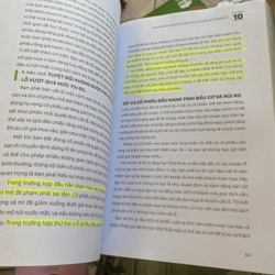 Làm giàu chứng khoán  529006