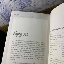 Suy Ngẫm Đầu Tiên Vào Buổi Sáng - Osho 560541