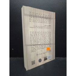 Theo dấu chân Phật 2 Ajahn Sucitto - Nick Scolt 2016 mới 90% bẩn nhẹ HCM.ASB0309 341237