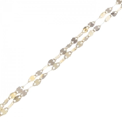 K10YG Vòng tay - Hàng hiệu Chính hãng