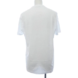 Áo thun PRADA - Hàng hiệu Chính hãng 898281