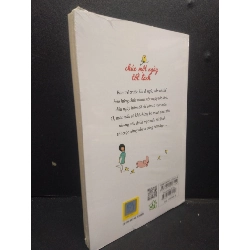 Chúc một ngày tốt lành mới 100% in lần thứ 23 HCM2105 Nguyễn Nhật Ánh SÁCH VĂN HỌC 914351