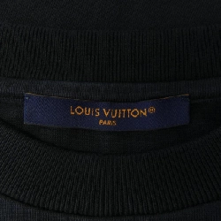 Áo thun Inside Out LOUIS VUITTON HIY47WJYN - Hàng hiệu Chính hãng 895374