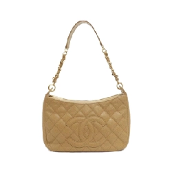 Chanel 20993 Túi đeo vai - Hàng hiệu Authentic