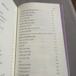 Tuyển tập truyện ngắn Thạch Lam 719691