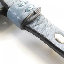 Túi xách Valentino Garavani UW0B0037VSF - Hàng hiệu Chính hãng 764903