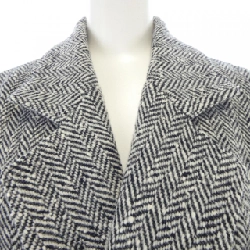 Áo khoác MADISON BLUE 629922