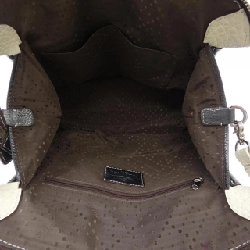 Túi PELLE BORSA - Hàng hiệu Authentic 831214