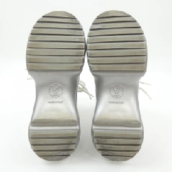 【Mã giảm giá】Giày thể thao LOUIS VUITTON 661885