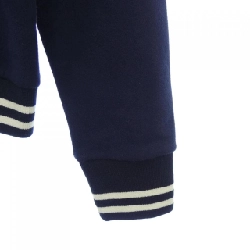 Max & Co Áo khoác - Hàng hiệu Authentic 808714