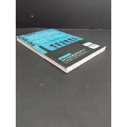 Kích hoạt tài năng bán hàng mới (sách màu) mới 80% ố nhẹ 2018 HCM2811 Ken Bay MARKETING KINH DOANH 917586